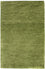 Gabbeh Rug - Indus - 90 x 60 cm - light green