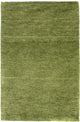 Indo Gabbeh Rug - Wool Rug