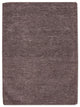Low-Pile Rug - Kurzflorteppich