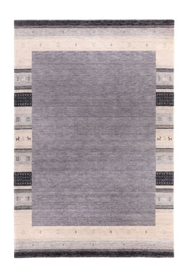 Gabbeh Rug - Indus - Doha - rectangle