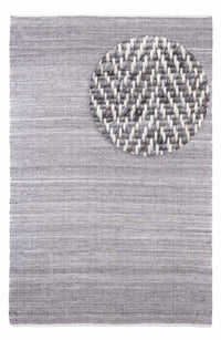 Modern Kilim Rug Dream – product image