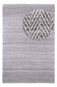 Modern Kilim Rug Dream