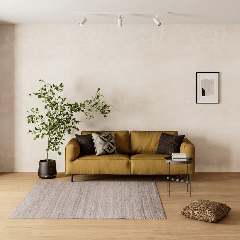 Kelim Modern Teppich Dream