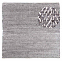 Modern Kilim Rug Dream – product image