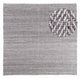 Modern Kilim Rug Dream