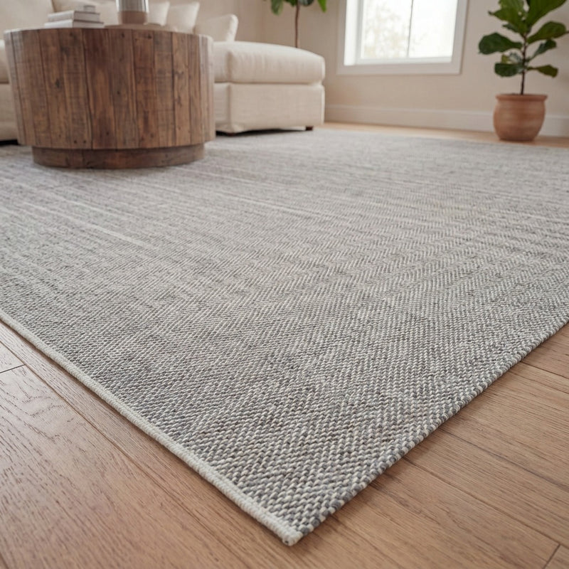 Modern Kilim Rug Dream