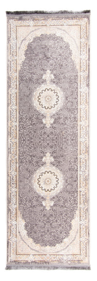 Oriental Rug - Ava - runner