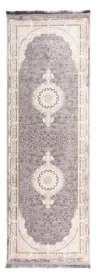 Oriental Rug - Ava - runner