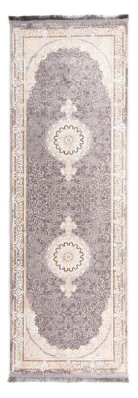 Oriental Rug - Ava - runner – product image