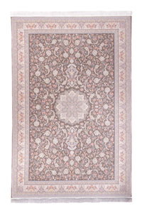 Persian Rugs Gity – product image