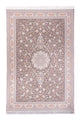 Persian Rugs Gity