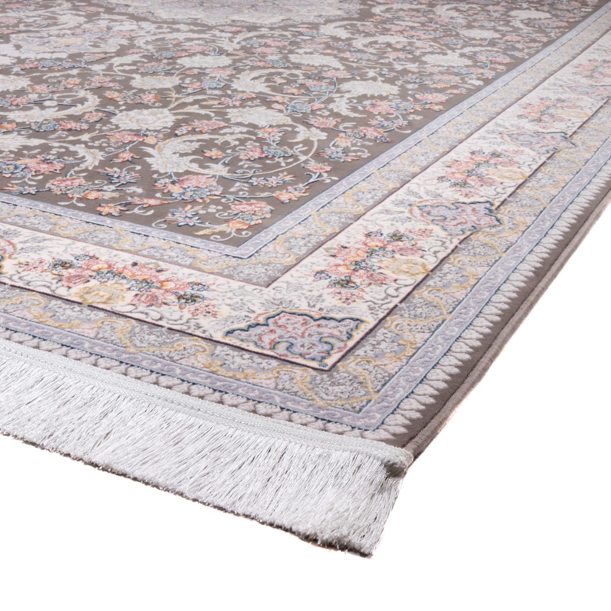 Persian Rugs Gity