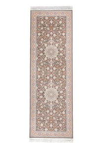 Persian Rugs Gity – product image