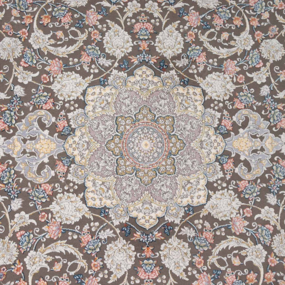 Persian Rugs Gity