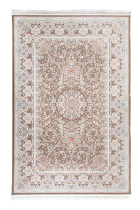 Persian Rugs Deljan – product image