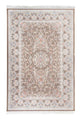 Persian Rugs Deljan