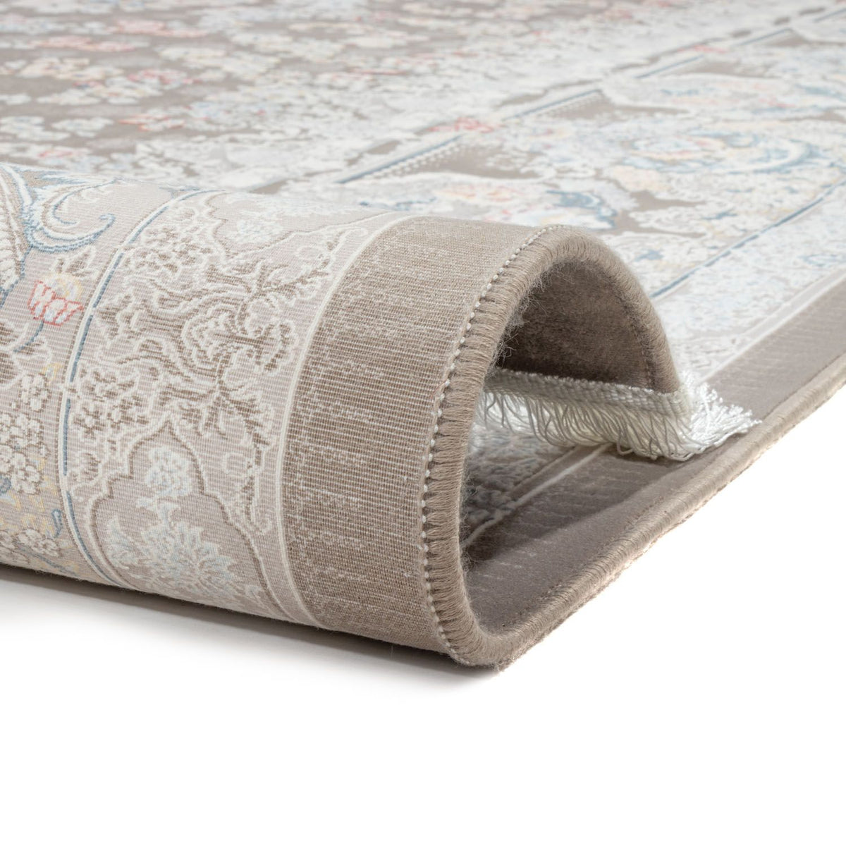 Persian Rugs Deljan