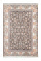 GY15-Kaenat-150x100