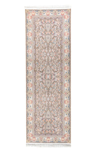 Oriental Rug - Kaenat - runner