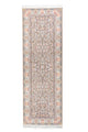 Persian Rugs Kaenat
