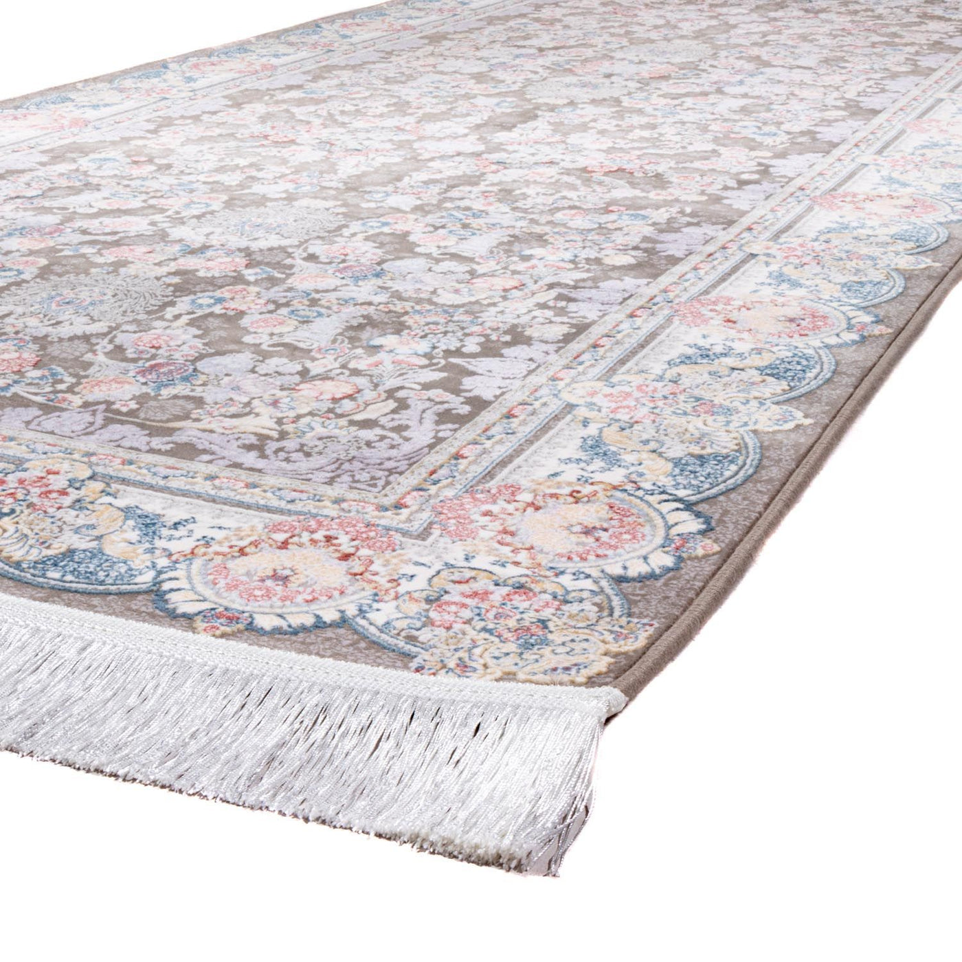 Persian Rugs Kaenat