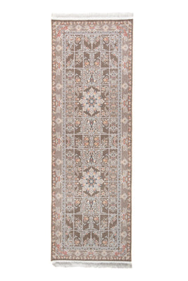 Oriental Rug - Lahoor - runner