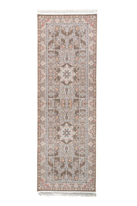 Persian Rugs Lahoor – product image