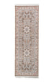 Persian Rugs Lahoor