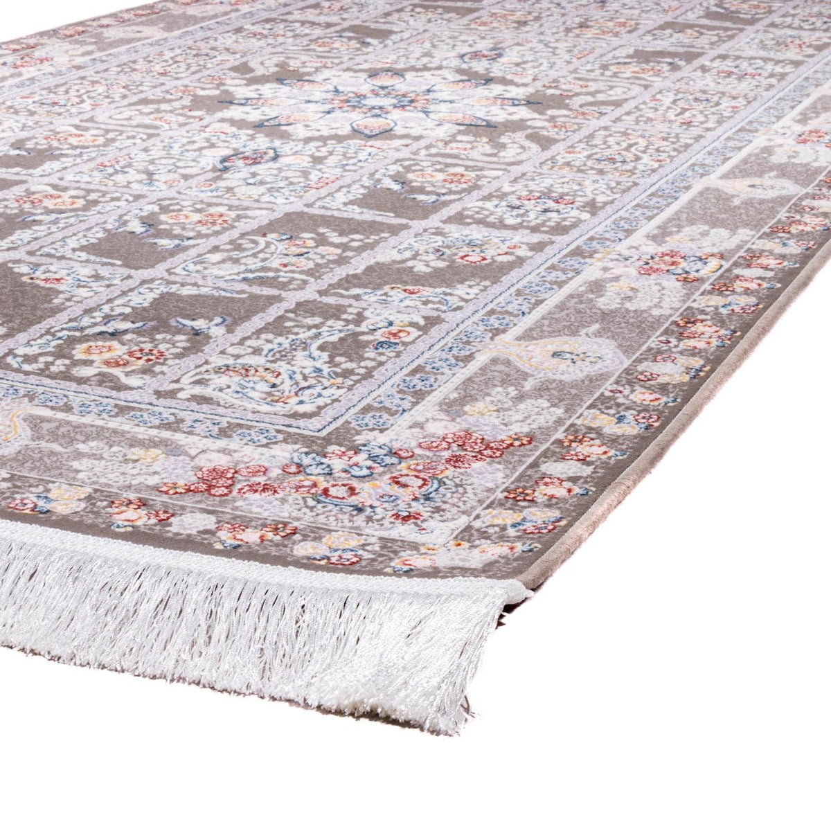 Persian Rugs Lahoor