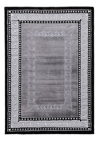 Oriental Woven Rug 230x160cm – product image