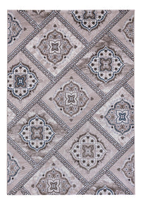 Oriental Woven Rug 230x160cm – product image
