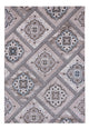 Oriental Woven Rug 230x160cm