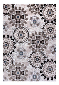 Oriental Woven Rug 230x160cm – product image