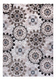 Oriental Woven Rug 230x160cm