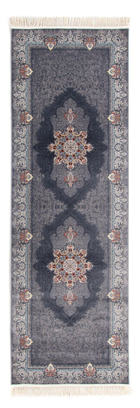 Oriental Rug - Deeniz - runner – product image