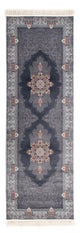 Oriental Rug - Deeniz - runner