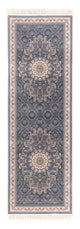 Persian Rugs Roojeen