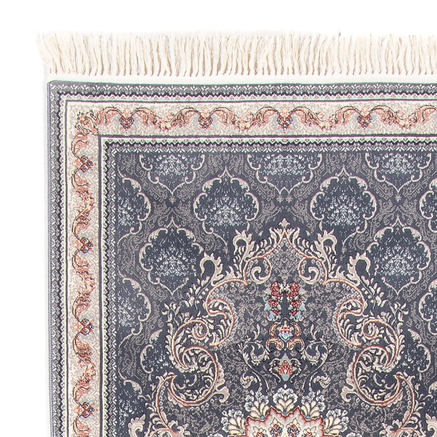 Persian Rugs Roojeen