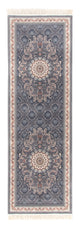 Persian Rugs Roojeen