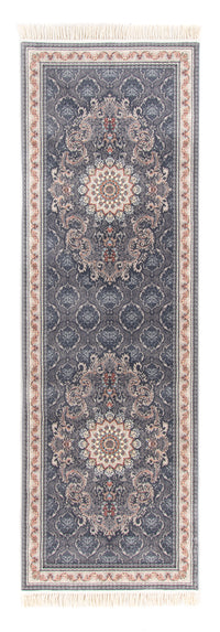Oriental Rug - Roojeen - runner