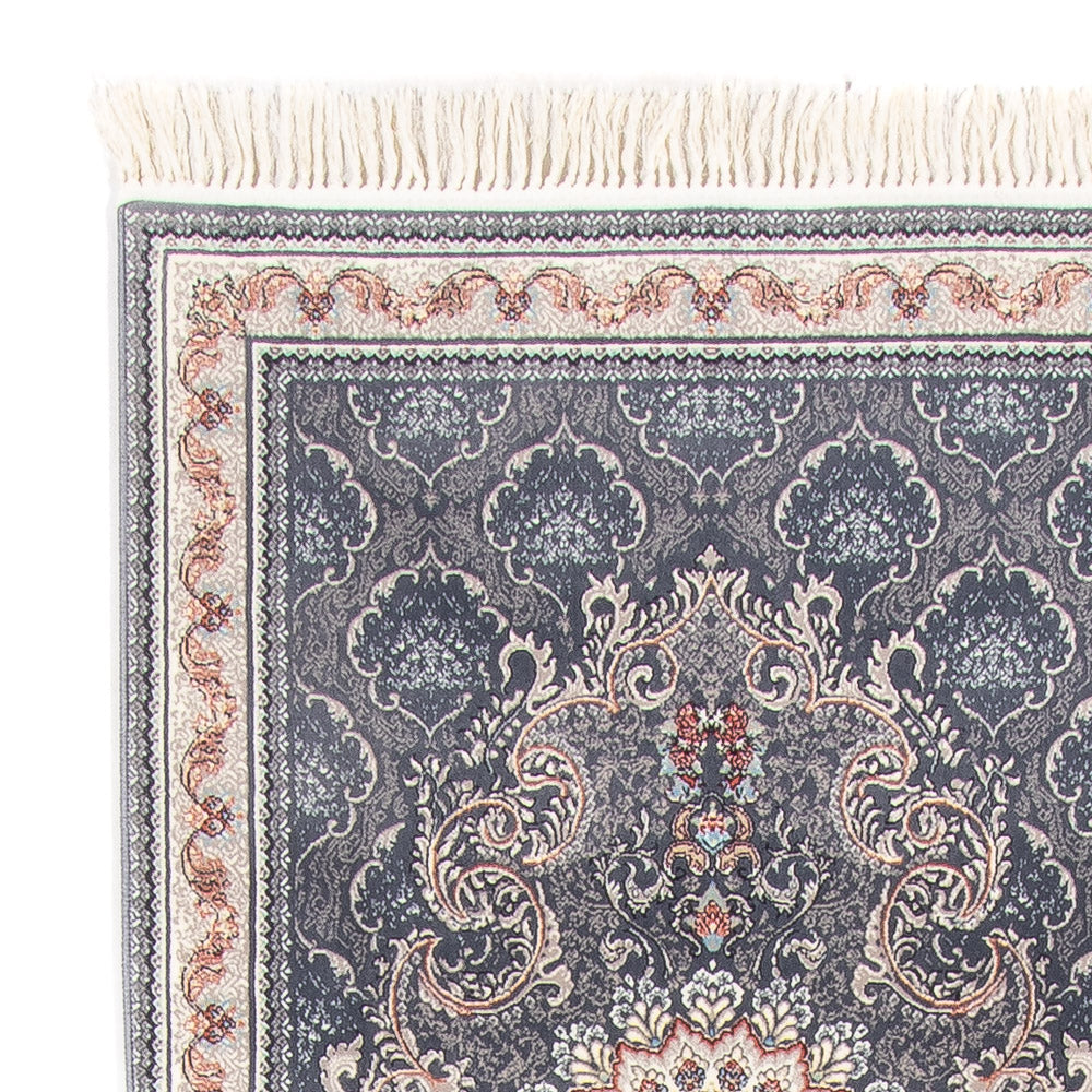 Persian Rugs Roojeen