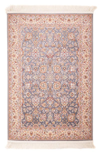 Perserteppich Saalma – product image