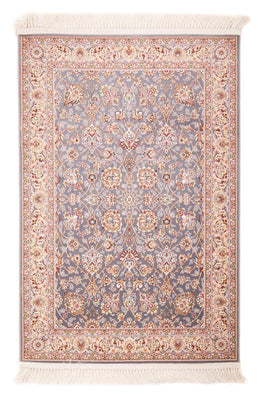 Oriental Rug - Saalma - runner