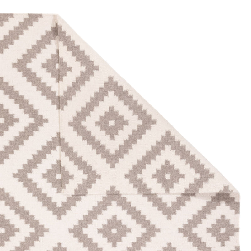 Modern Kilim Rug Masal - Wool Rug