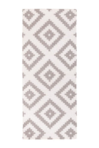Modern Kilim Rug Masal - Wool Rug – product image