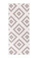Modern Kilim Rug Masal - Wool Rug
