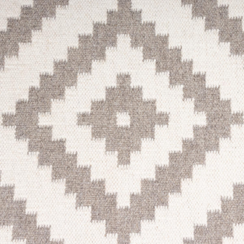 Modern Kilim Rug Masal - Wool Rug