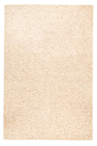 Gabbeh Rug - Softy - Theo - grey