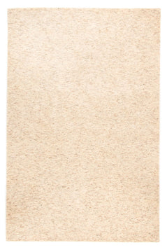 Gabbeh Loom Rug Theo - Wool Rug