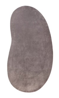 Wool Rug Opuence - Wool Rug – product image